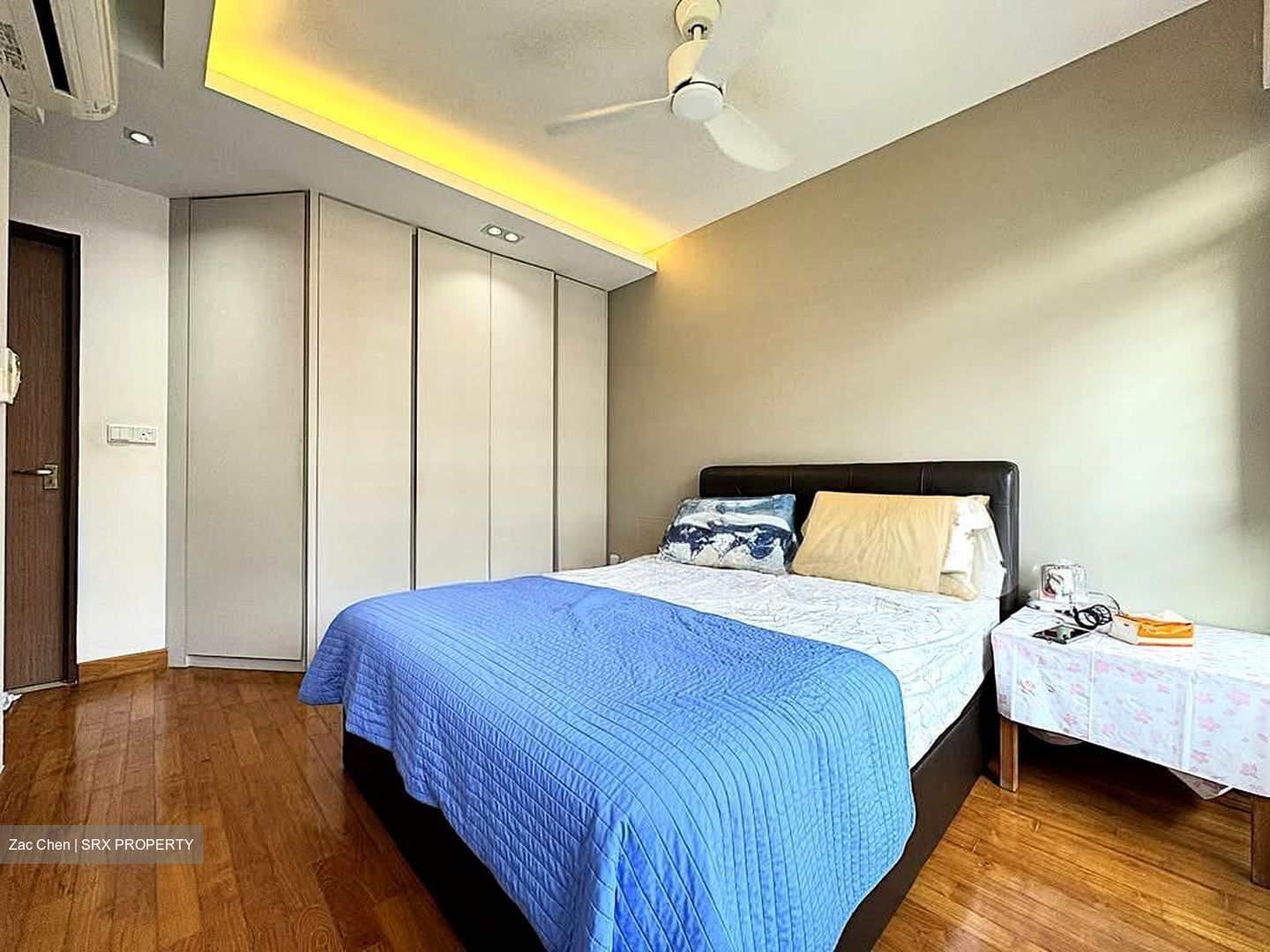 Blk 336B Anchorvale Cove (Sengkang), HDB 4 Rooms #566633411